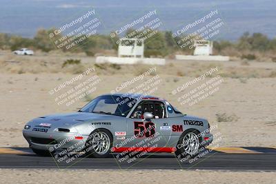 media/Feb-17-2024-Nasa AZ (Sat) [[ca3372609e]]/4-Race Group A/Race 1 Set 2/